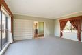Property photo of 284 Sinclair Street South Elliminyt VIC 3250