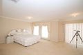 Property photo of 17 Sandpiper Street Cairnlea VIC 3023