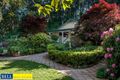 Property photo of 1394 Mt Dandenong Tourist Road Mount Dandenong VIC 3767