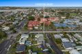 Property photo of 5 Acacia Place Ballina NSW 2478