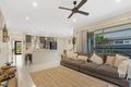 Property photo of 15 Dandalup Avenue Ormeau Hills QLD 4208
