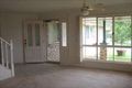 Property photo of 3 Areca Court Narangba QLD 4504