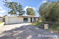 Property photo of 16 Connell Way Girrawheen WA 6064
