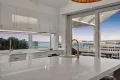 Property photo of 1 Merrilli Place Port Elliot SA 5212