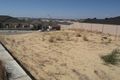 Property photo of 12 Bolton Way Darch WA 6065