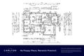 Property photo of 4B Poppy Place Balaclava NSW 2575