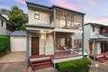 Property photo of 2/20 Rokeby Terrace Taringa QLD 4068