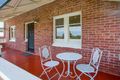 Property photo of 3 Coulls Road Athelstone SA 5076