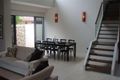 Property photo of 42 The Promenade Surfers Paradise QLD 4217