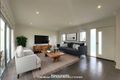 Property photo of 21 Champions Parade Wollert VIC 3750