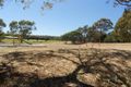 Property photo of 87 Collins Parade Hackham SA 5163