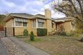Property photo of 3 Brocka Avenue Belmont VIC 3216
