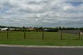 Property photo of 97-99 Emu Road Elimbah QLD 4516