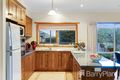 Property photo of 80 Augustine Drive Highton VIC 3216