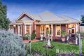 Property photo of 80 Augustine Drive Highton VIC 3216