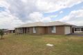 Property photo of 2 Kelman Drive Cliftleigh NSW 2321