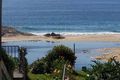 Property photo of 7/12 Paragon Avenue South West Rocks NSW 2431