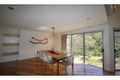 Property photo of 4/90 Lindhill Avenue Geilston Bay TAS 7015
