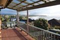 Property photo of 8 Bass Street Kiama Downs NSW 2533
