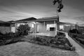 Property photo of 8 Levenia Street St Albans VIC 3021