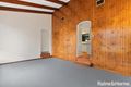 Property photo of 3 Carnarvon Avenue Redwood Park SA 5097