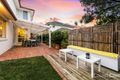 Property photo of 47 Knightsbridge Avenue Glenwood NSW 2768