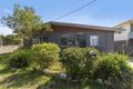 Property photo of 37 Powell Avenue Ulladulla NSW 2539