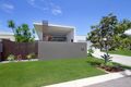 Property photo of 7 Genoa Circuit Birtinya QLD 4575