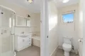 Property photo of 14 Bradford Street West Rockhampton QLD 4700