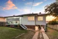 Property photo of 14 Bradford Street West Rockhampton QLD 4700