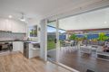Property photo of 5 Acacia Place Ballina NSW 2478