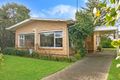 Property photo of 2 Milton Street Hamilton VIC 3300
