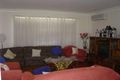 Property photo of 103 Amy Street Regents Park NSW 2143