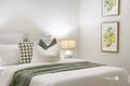 Property photo of 2/20 Rokeby Terrace Taringa QLD 4068