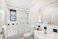Property photo of 2/20 Rokeby Terrace Taringa QLD 4068