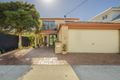 Property photo of 6 Little Osborne Street Williamstown VIC 3016