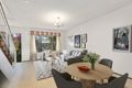Property photo of 2/25 Preston Street Figtree NSW 2525