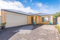 Property photo of 31B Faversham Street Beckenham WA 6107