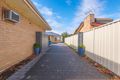 Property photo of 31B Faversham Street Beckenham WA 6107