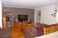 Property photo of 11 Gibson Street Hallam VIC 3803