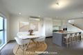 Property photo of 21 Champions Parade Wollert VIC 3750