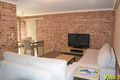 Property photo of 6 Les Gilligan Place South West Rocks NSW 2431