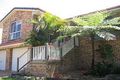 Property photo of 6 Caniaba Crescent Suffolk Park NSW 2481