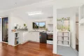 Property photo of 14 Bradford Street West Rockhampton QLD 4700
