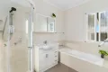 Property photo of 14 Bradford Street West Rockhampton QLD 4700