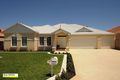 Property photo of 9 Petworth Drive The Vines WA 6069