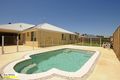 Property photo of 9 Petworth Drive The Vines WA 6069
