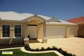 Property photo of 9 Petworth Drive The Vines WA 6069