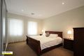 Property photo of 9 Petworth Drive The Vines WA 6069