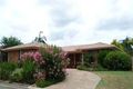 Property photo of 6 Baum Court Windaroo QLD 4207
